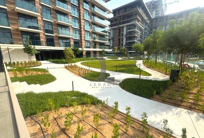 15542869 - Property Image 2