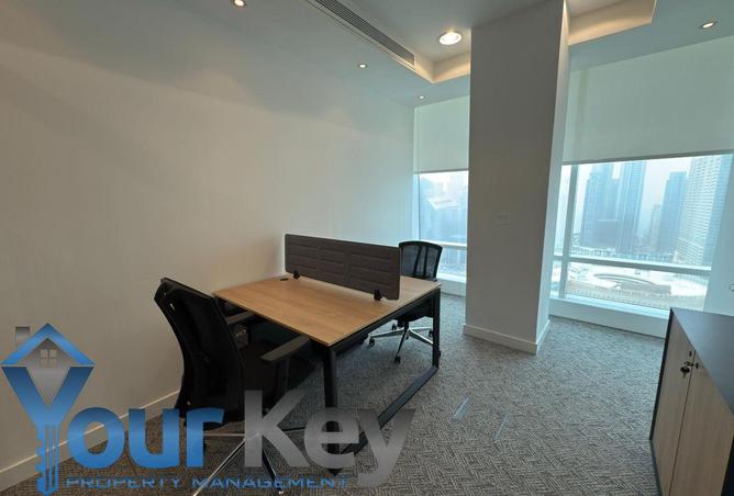 15491259 - صورة العقار 3