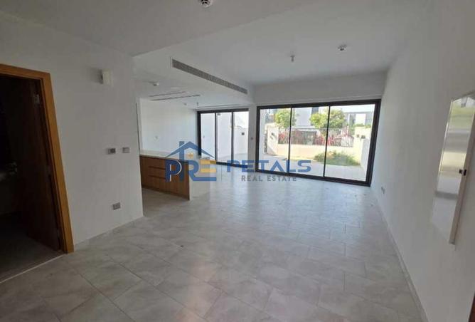 15626774 - Property Image 2