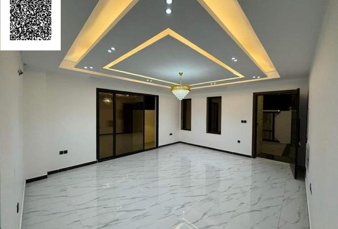 15777892 - Property Image 2