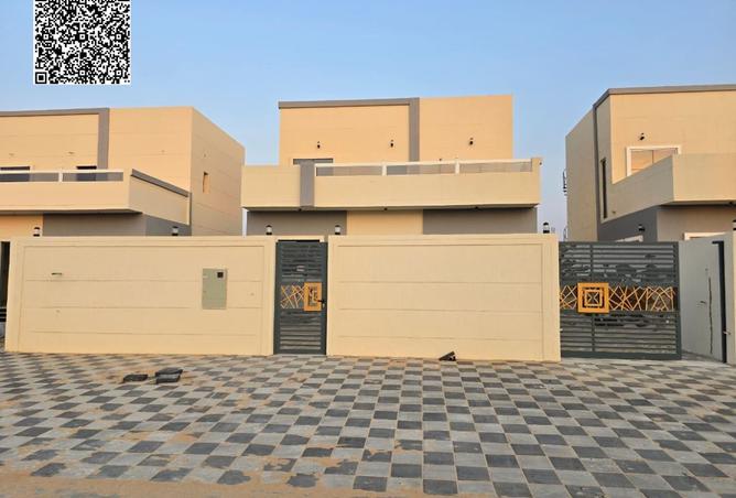 15741455 - Property Main Image