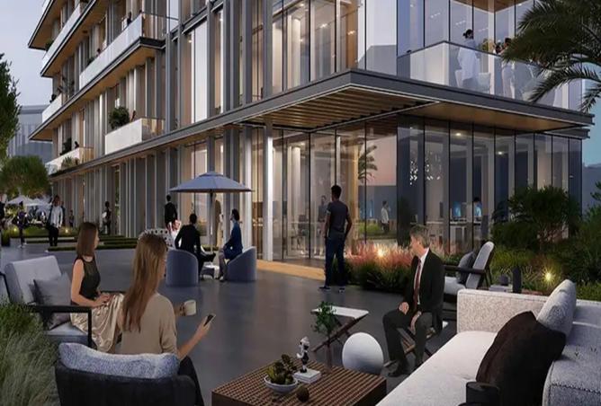 15279856 - Property Image 2