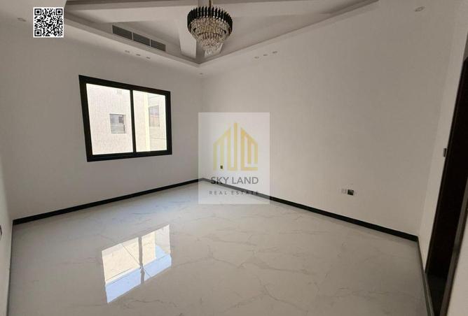 15644979 - Property Image 2