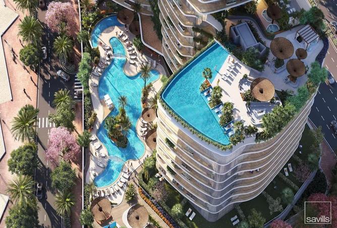 15775650 - صورة العقار 2