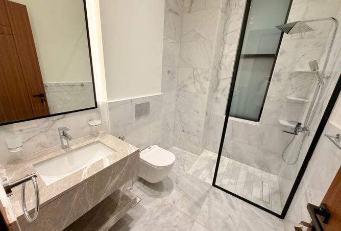 15569196 - Property Image 3