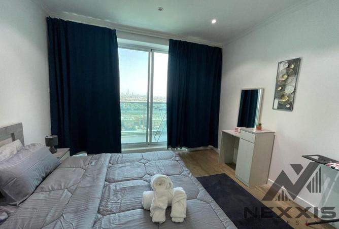 15348720 - Property Image 2