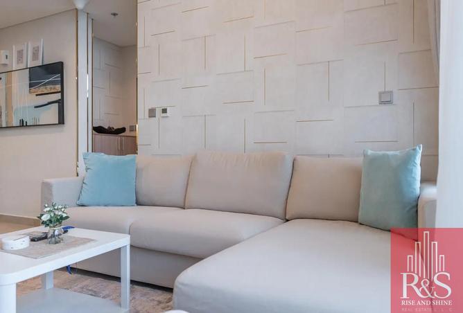 15325649 - Property Image 3