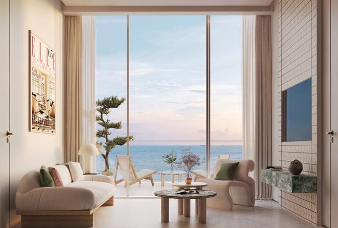 15997290 - صورة العقار 2