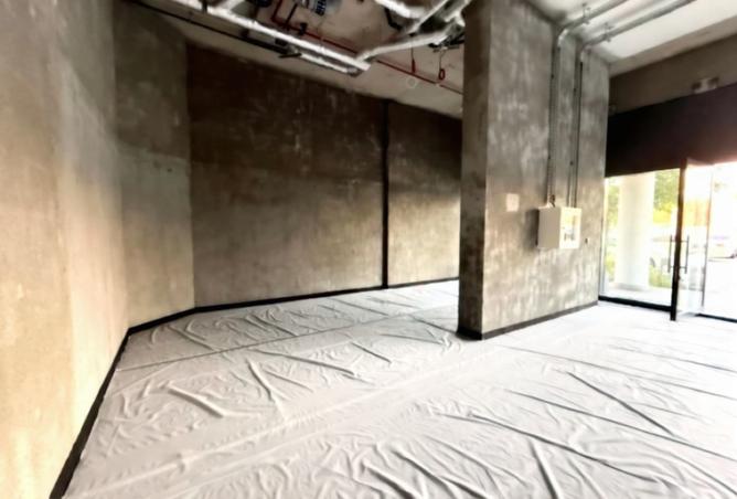 16072754 - Property Image 3