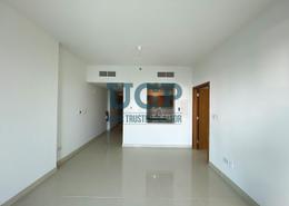 Apartment - 2 bedrooms - 3 bathrooms for rent in Julfar Residence - City Of Lights - Al Reem Island - Abu Dhabi