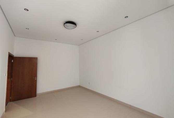 15242429 - صورة العقار 2
