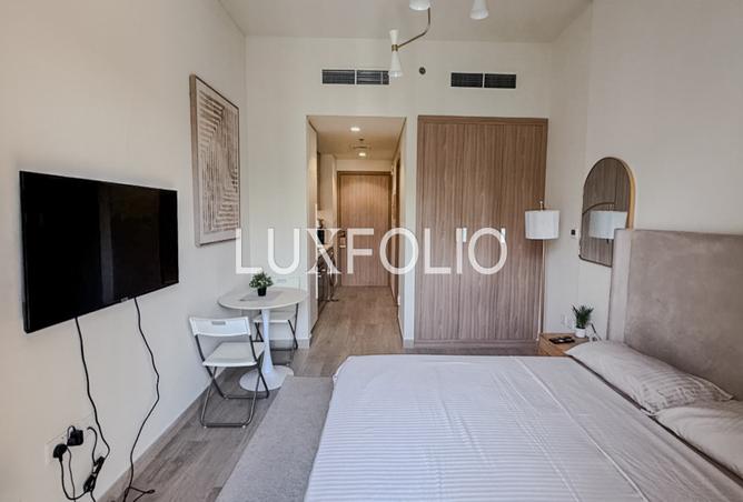 14963897 - Property Main Image