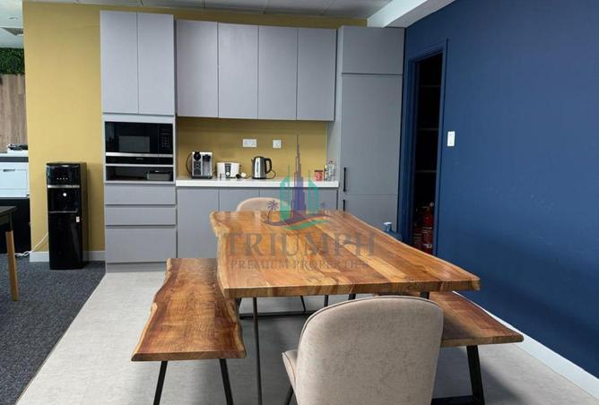 15349872 - Property Image 3