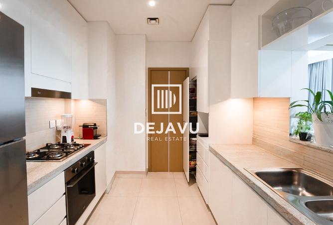 15829460 - Property Image 3