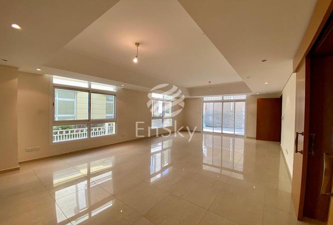 15770604 - صورة العقار 2