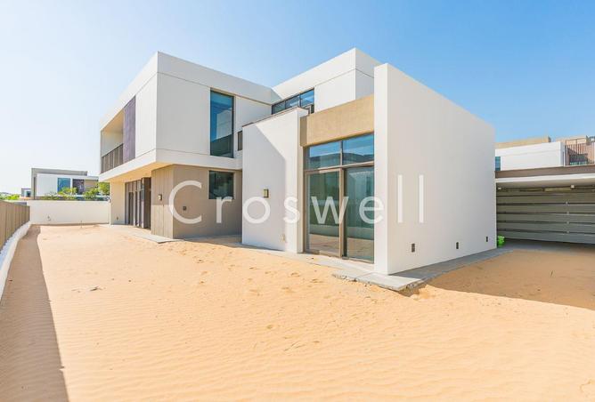 16027547 - Property Image 3