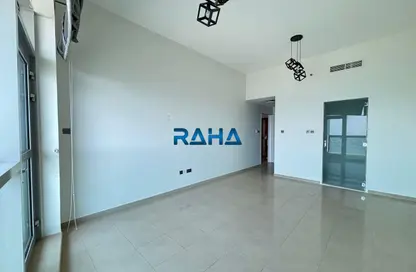 شقة - غرفة نوم - 2 حمامات للايجار في برج جلفار السكني - ابراج جلفار - النخيل - رأس الخيمة