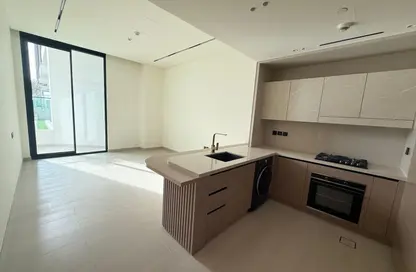 شقة - غرفة نوم - 2 حمامات للايجار في الغسق من بن غاطي - قرية الجميرا سركل - دبي شقة - غرفة نوم - 2 حمامات للايجار في الغسق من بن غاطي - قرية الجميرا سركل - دبي