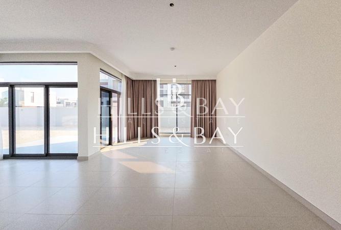 15657224 - صورة العقار 2