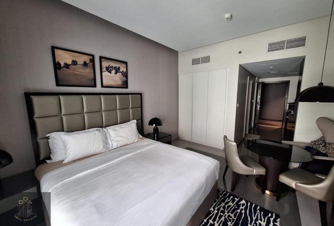 15872494 - صورة العقار 2