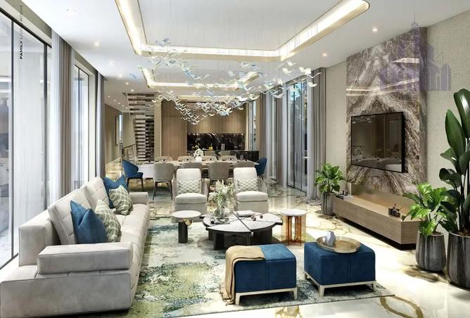 15762212 - صورة العقار 3