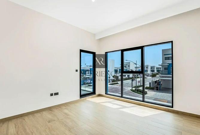 15307530 - Property Image 2