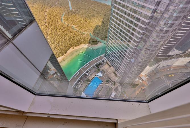 15840381 - صورة العقار 3