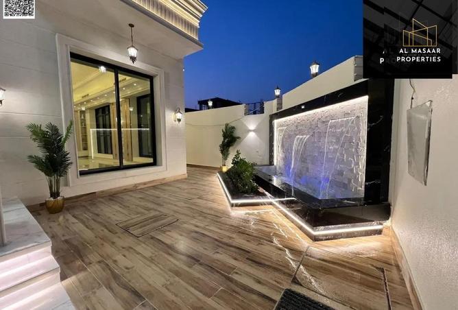 15537838 - صورة العقار 3