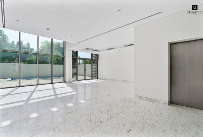 16069965 - Property Image 2