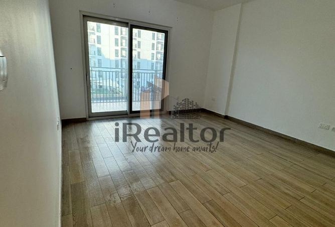 15543159 - صورة العقار 3