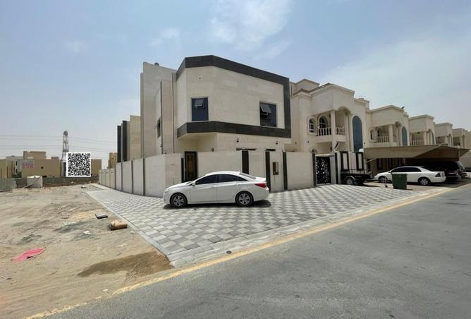 15536191 - Property Main Image