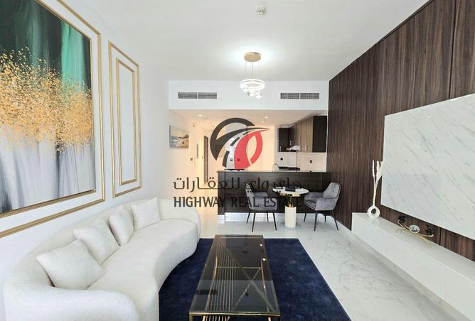 15681004 - Property Image 3