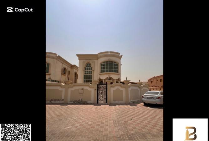 15312090 - Property Main Image