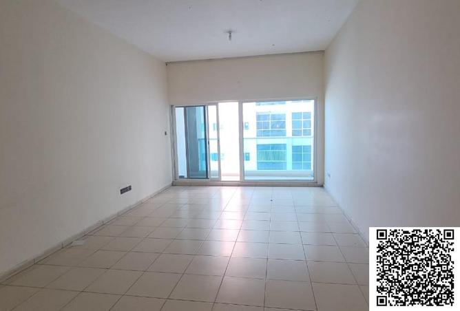 15541716 - Property Image 3