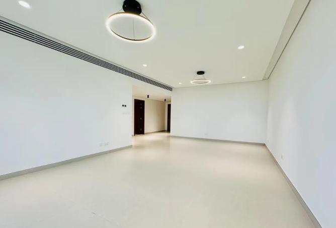 15141170 - Property Image 2