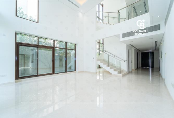 15295264 - Property Image 2