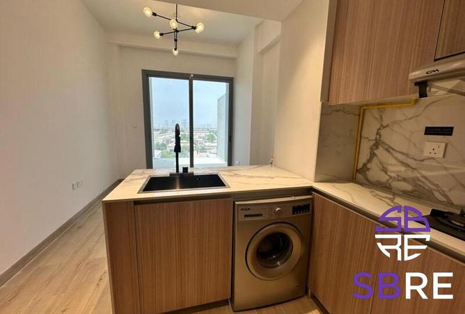 14789793 - صورة العقار 2