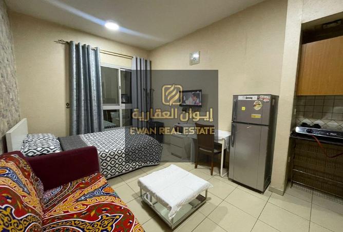 15001616 - Property Image 2