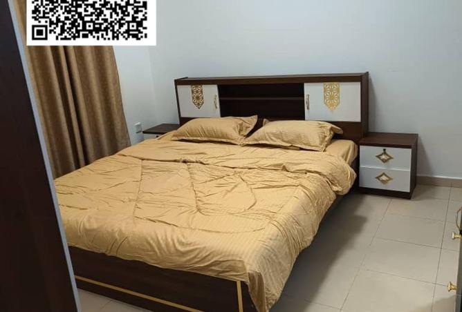 15630235 - Property Main Image