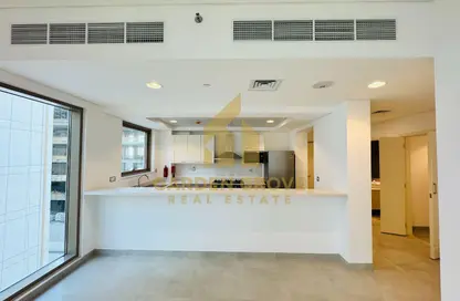 Apartment - 2 Bedrooms - 3 Bathrooms for rent in The Flagship Three - Al Satwa - Dubai Apartment - 2 Bedrooms - 3 Bathrooms for rent in The Flagship Three - Al Satwa - Dubai