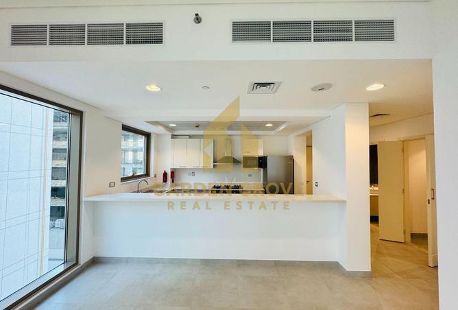 15959252 - Property Main Image