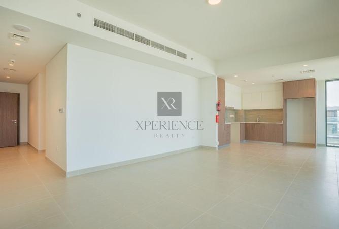 15972672 - Property Main Image