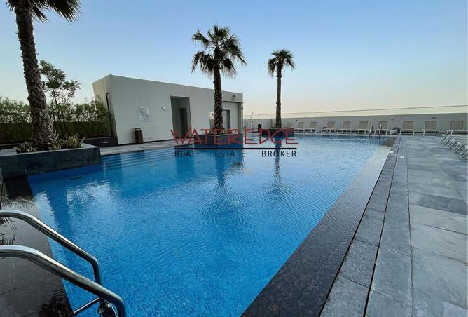 15431611 - Property Image 3