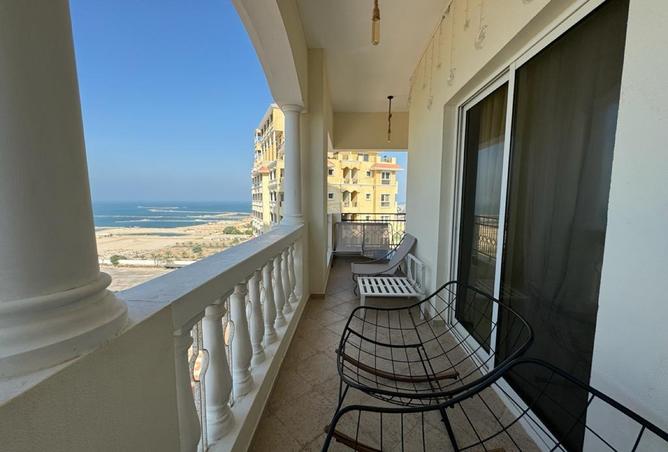 15388340 - صورة العقار 3