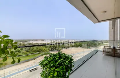 Apartment - 2 Bedrooms - 4 Bathrooms for sale in Canal Front Residence 7 - Canal Front Residences - Al Wasl - Dubai