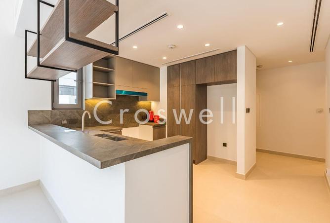15458470 - Property Image 2
