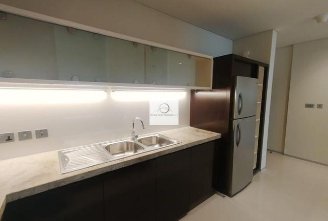 15942700 - Property Image 2