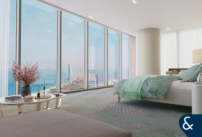 15029199 - Property Image 3