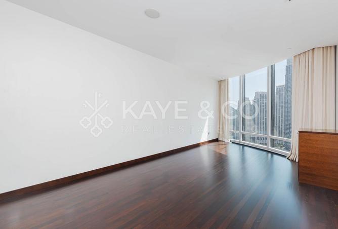 15254991 - Property Image 2