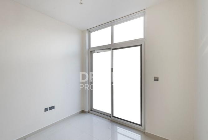 16083698 - صورة العقار 3